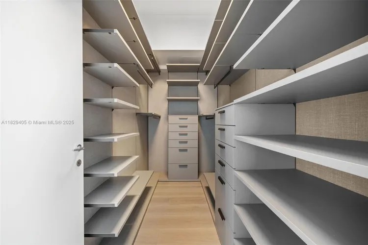 Continuum II North #2605 image #11