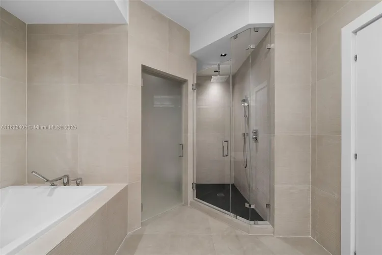 Continuum II North #2605 image #13