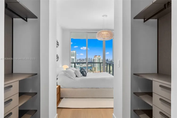 Continuum II North #2605 image #14