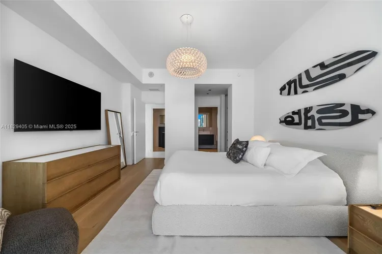 Continuum II North #2605 image #16