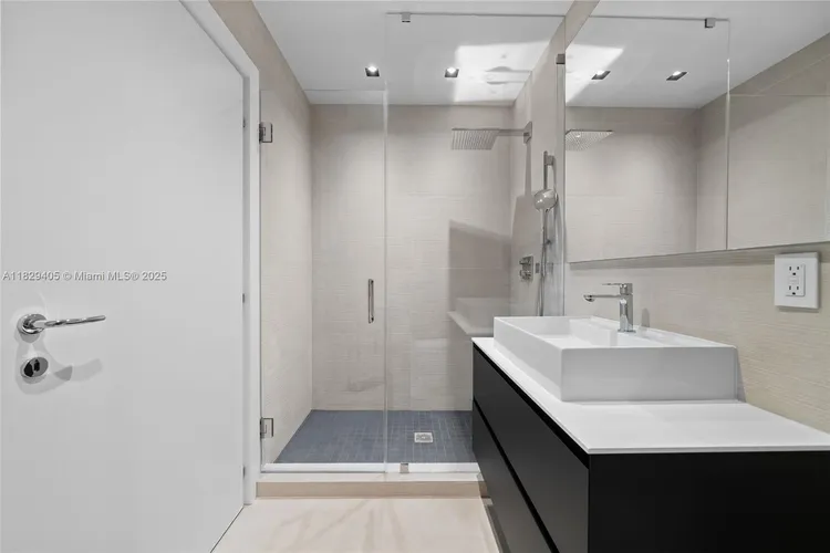 Continuum II North #2605 image #17