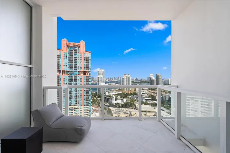 Continuum II North #2605 image #18