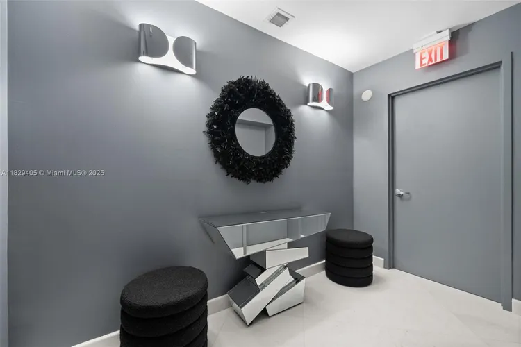 Continuum II North #2605 image #19