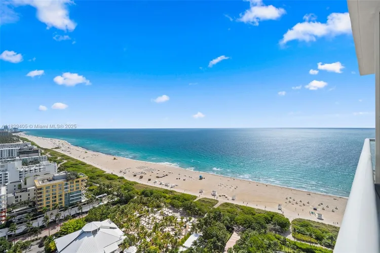 Continuum II North #2605 image #6