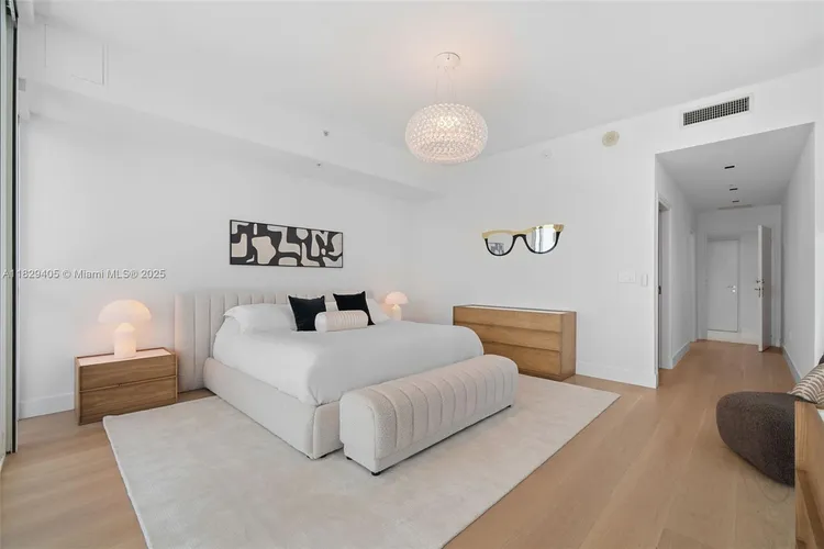 Continuum II North #2605 image #8