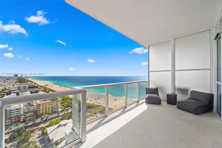 Continuum II North #2605 image #9