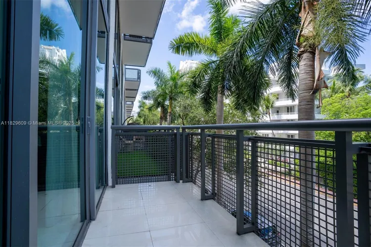 Terra Beachside #320 image #10