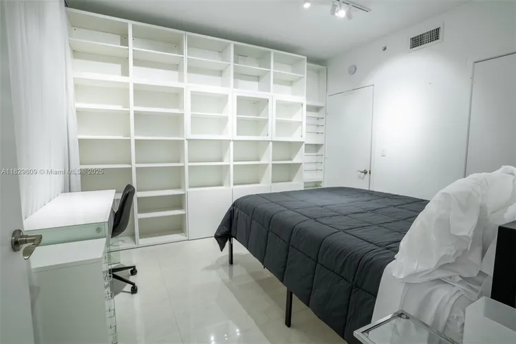 Terra Beachside #320 image #11