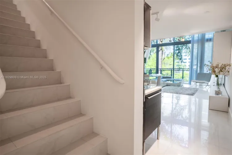 Terra Beachside #320 image #12