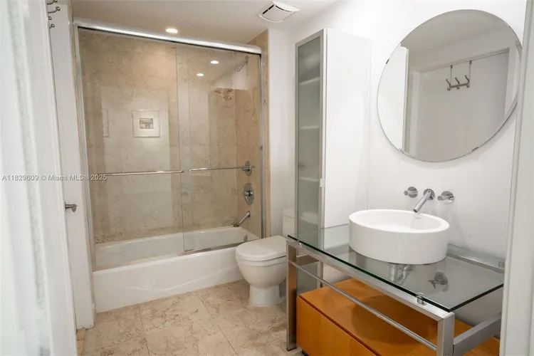 Terra Beachside #320 image #13