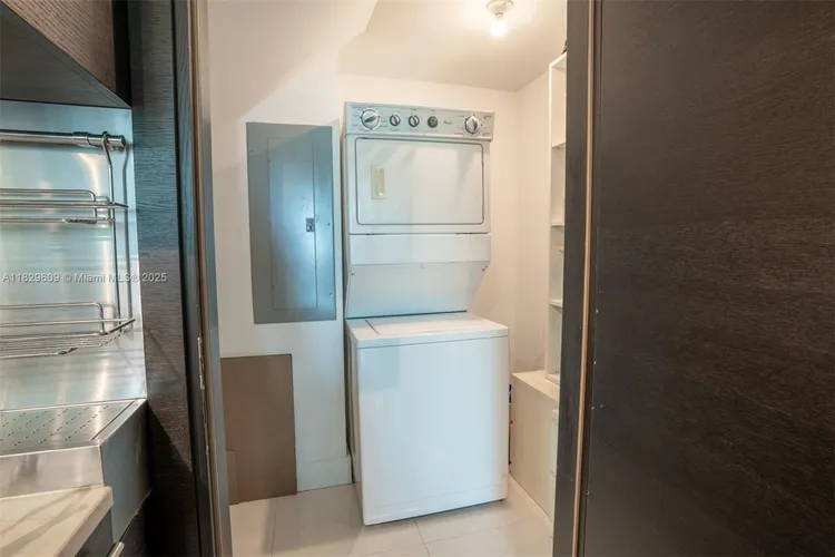 Terra Beachside #320 image #14