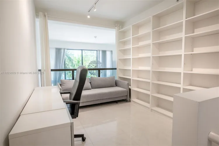 Terra Beachside #320 image #15