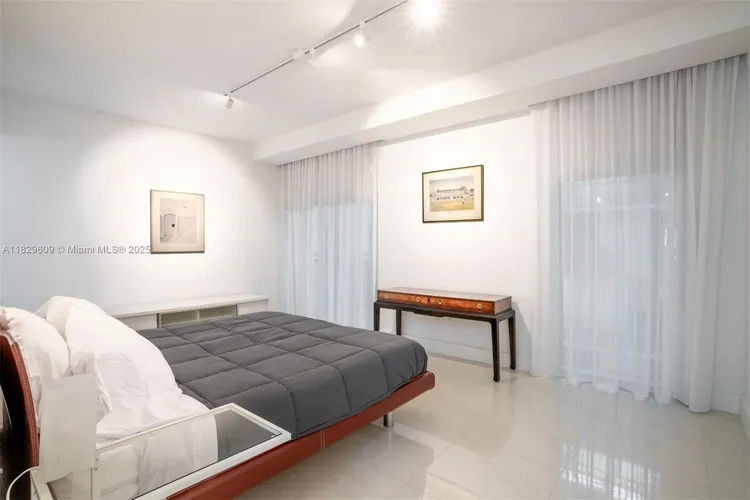 Terra Beachside #320 image #16