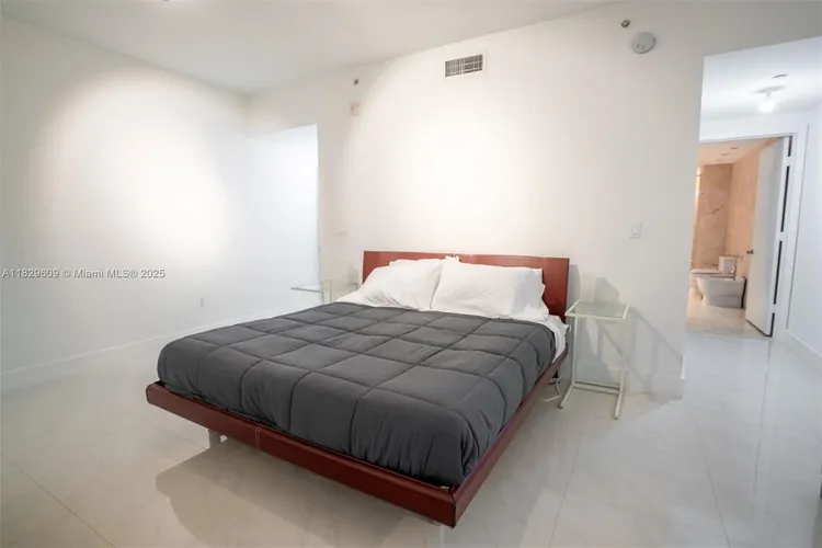 Terra Beachside #320 image #17