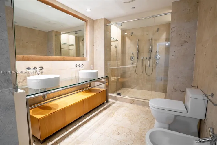 Terra Beachside #320 image #18