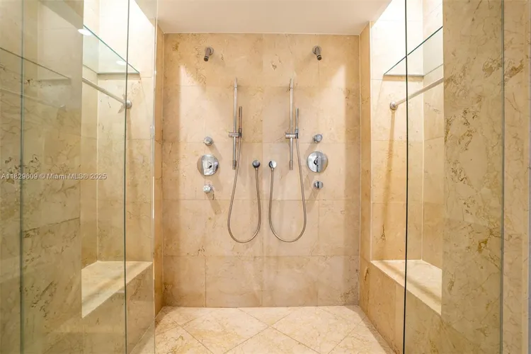 Terra Beachside #320 image #19