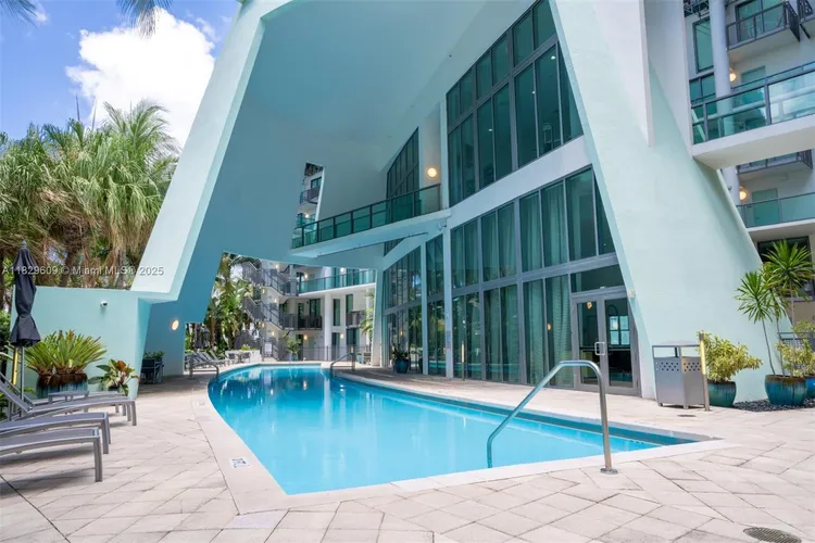 Terra Beachside #320 image #20