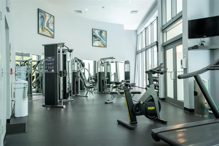 Terra Beachside #320 image #21