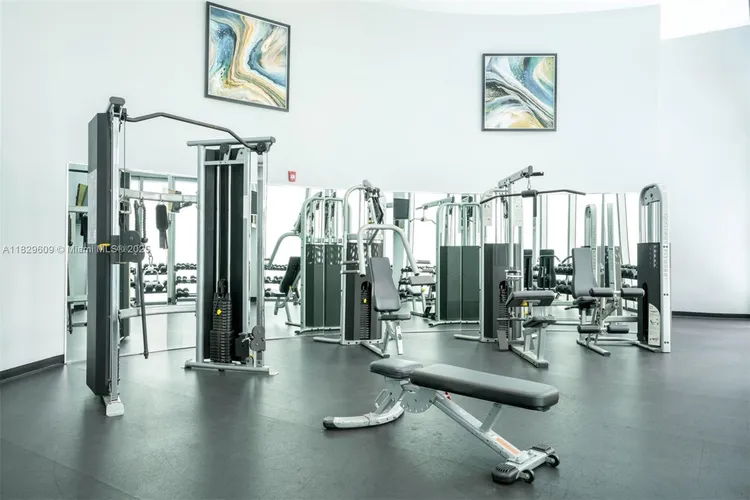 Terra Beachside #320 image #22