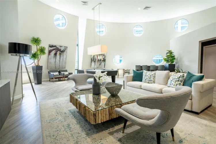 Terra Beachside #320 image #23