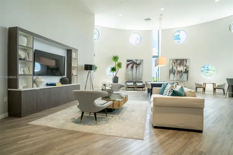 Terra Beachside #320 image #24