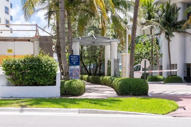 Terra Beachside #320 image #25