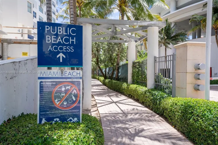 Terra Beachside #320 image #26