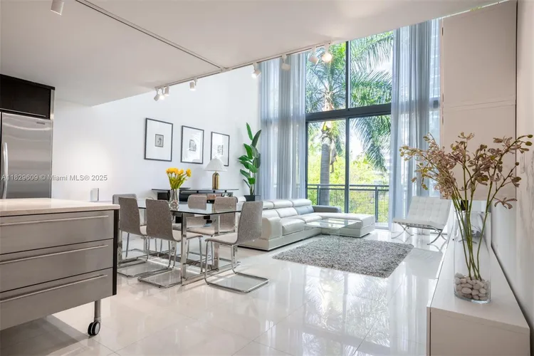 Terra Beachside #320 image #6