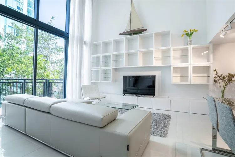 Terra Beachside #320 image #7