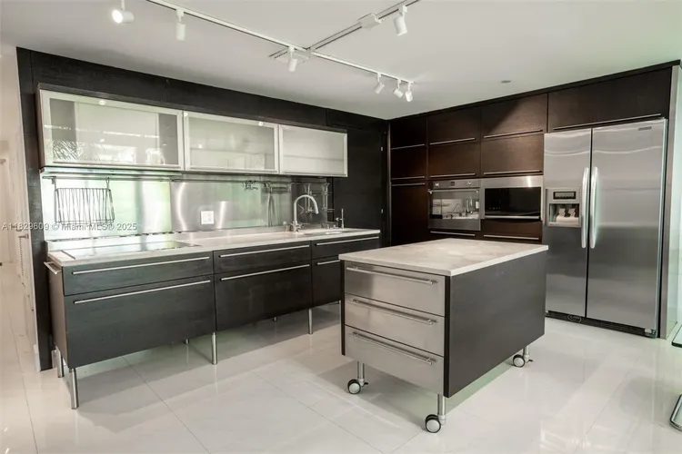 Terra Beachside #320 image #8