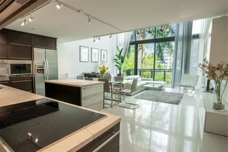 Terra Beachside #320 image #9