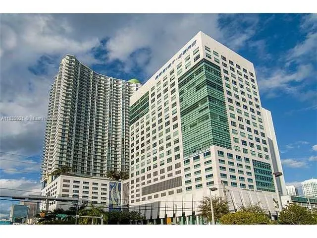 Latitude #4404 image #11