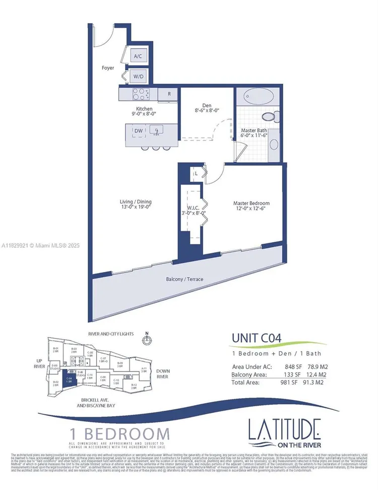 Latitude #4404 image #12