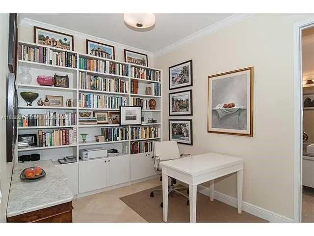 Latitude #4404 image #6