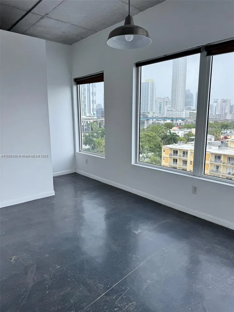 Neo Lofts #812 image #10