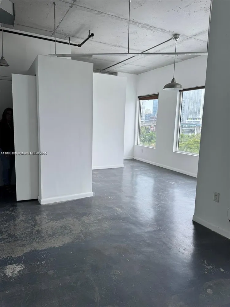 Neo Lofts #812 image #12