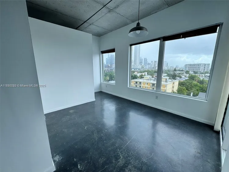 Neo Lofts #812 image #14