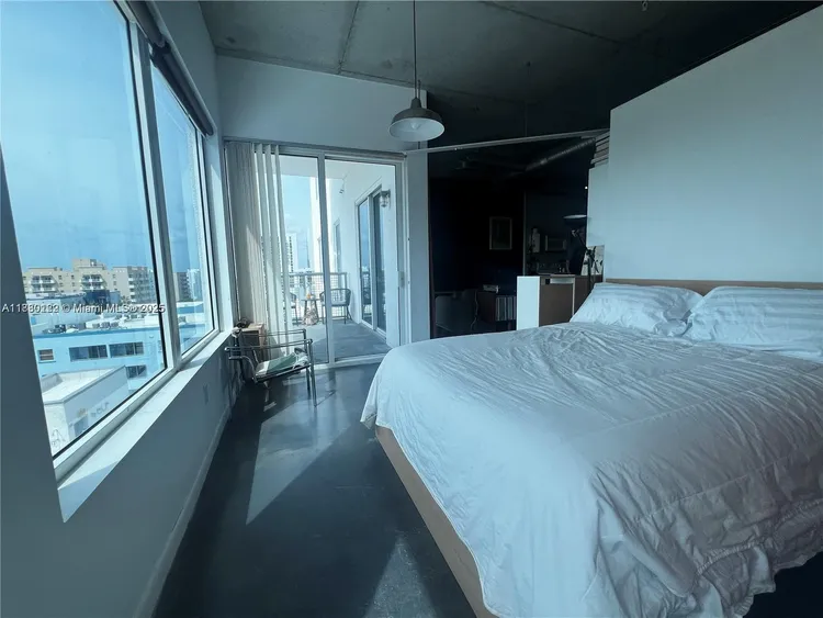 Neo Lofts #812 image #17