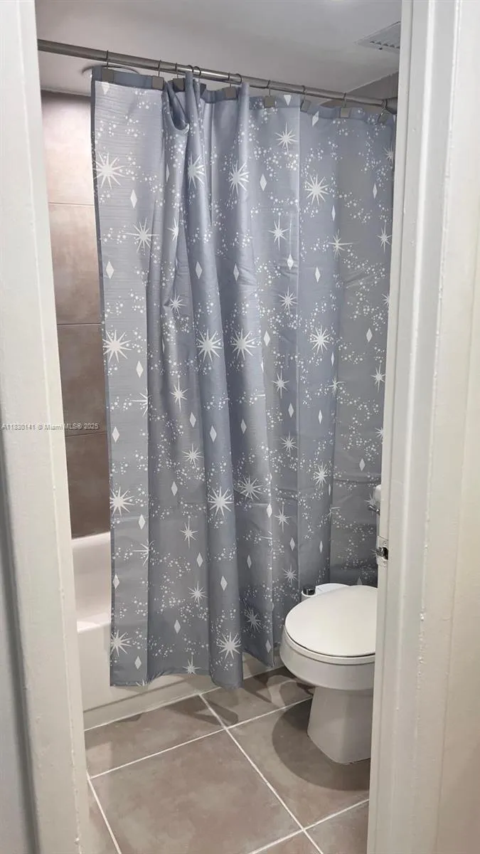 Nirvana 1 #A206 image #11