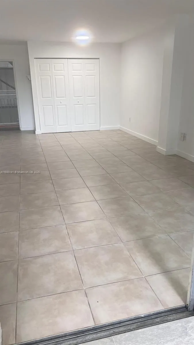 Nirvana 1 #A206 image #12