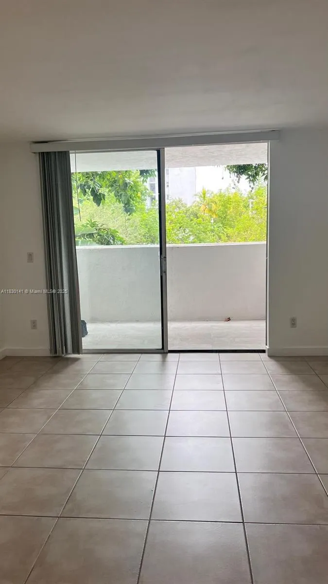 Nirvana 1 #A206 image #13