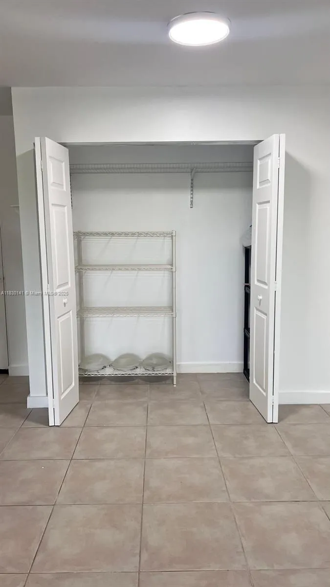 Nirvana 1 #A206 image #14