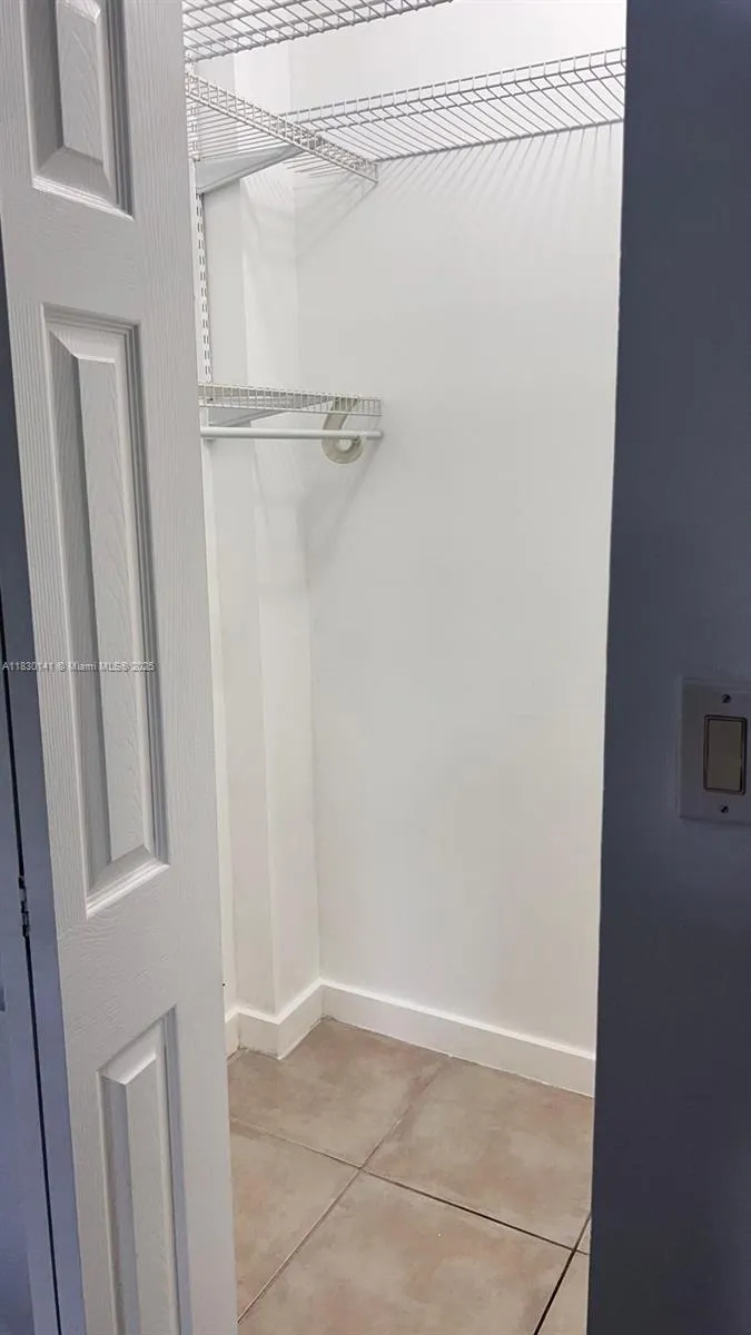 Nirvana 1 #A206 image #16