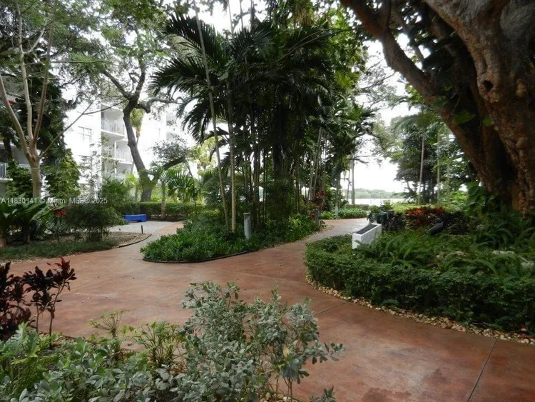 Nirvana 1 #A206 image #6