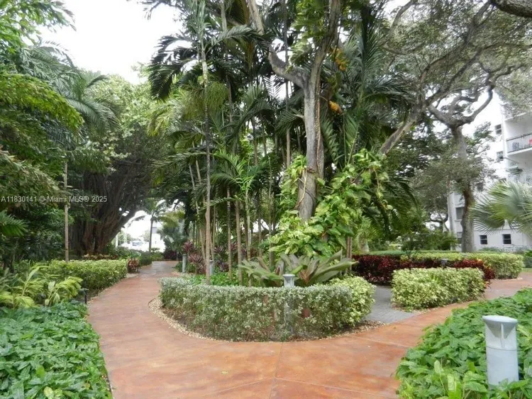 Nirvana 1 #A206 image #7