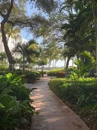 Nirvana 1 #A206 image #8