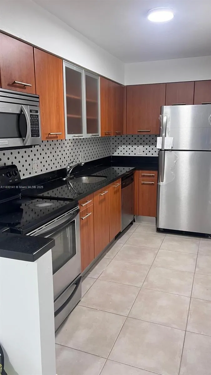 Nirvana 1 #A206 image #9