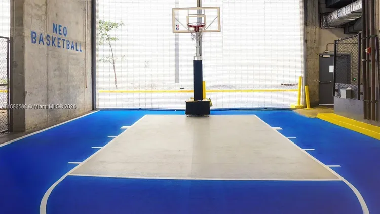 Neo Vertika #2026 image #10