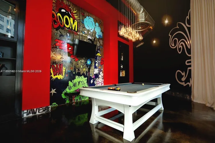 Neo Vertika #2026 image #13