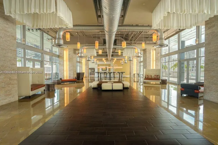 Neo Vertika #2026 image #14